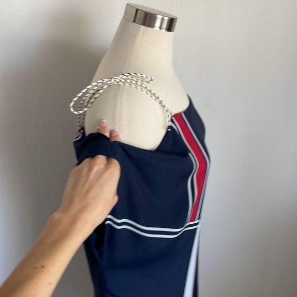 Joie Dress  - Picture 5 of 7